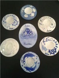 ffc81475-SVIJEĆNJACI - 2012-06-27 23.01.41-1.jpg